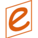 eDefinicje.pl