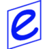 eHasla.pl