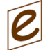 eSynonimy.pl